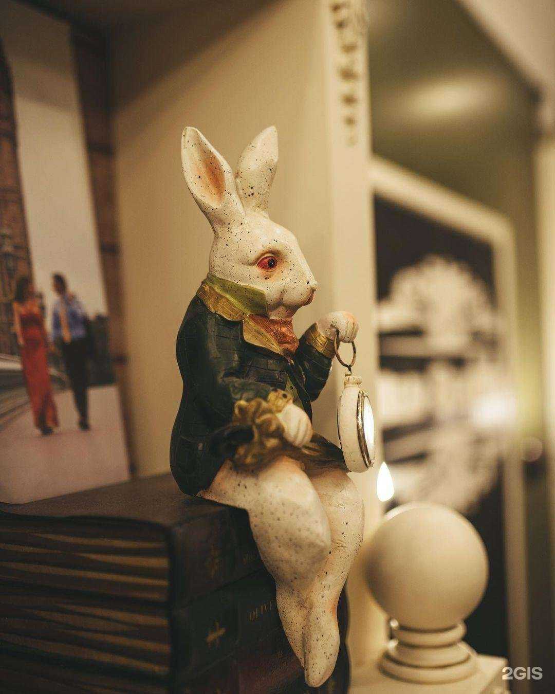 Отзывы на компанию Old School в г. Ростов-на-Дону c фото