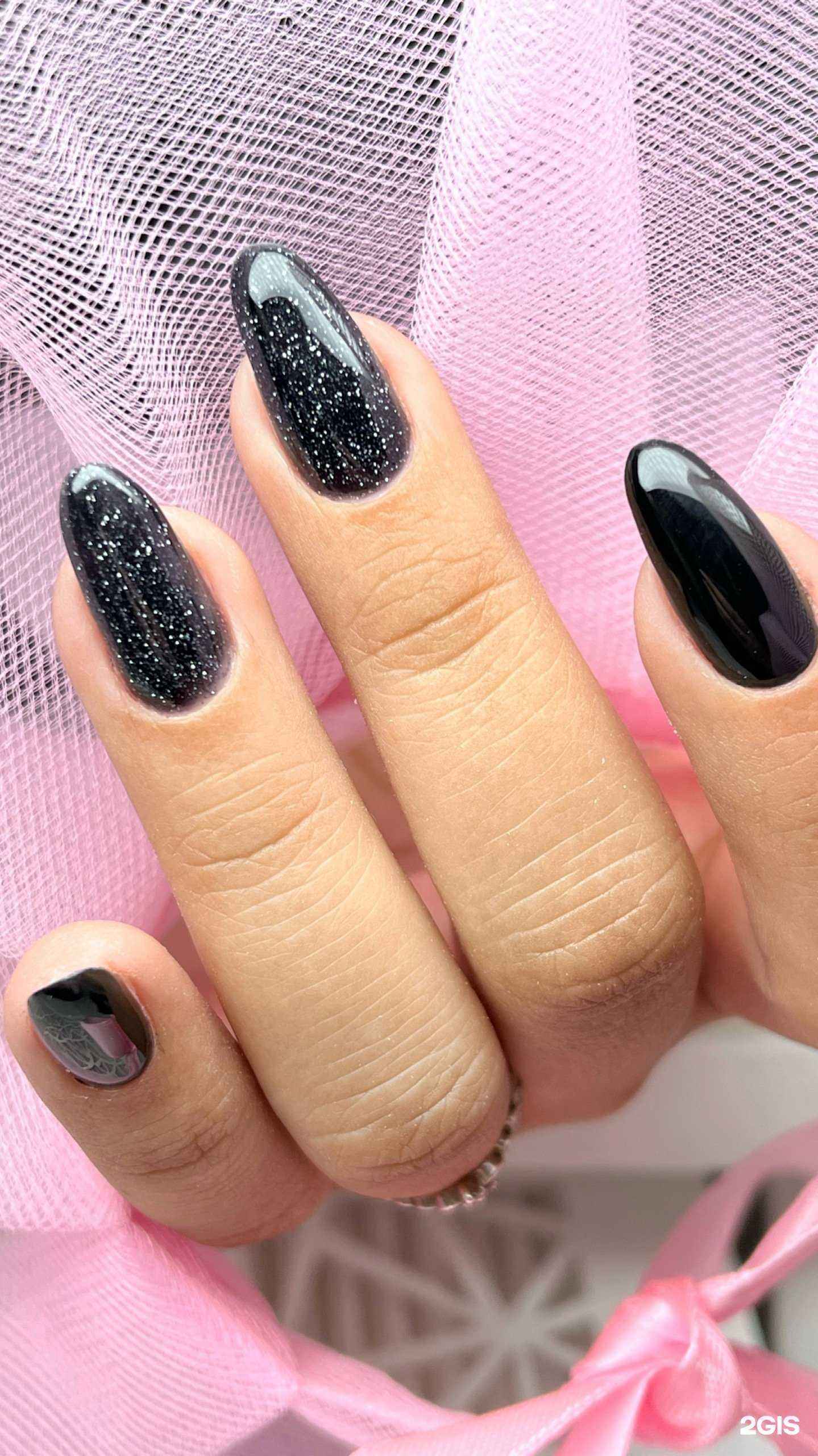 Отзывы на компанию AТ в Барнауле c фото