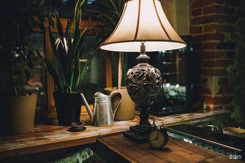 Отзывы на компанию Ruby aperitifs and wines в г. Новосибирск c фото