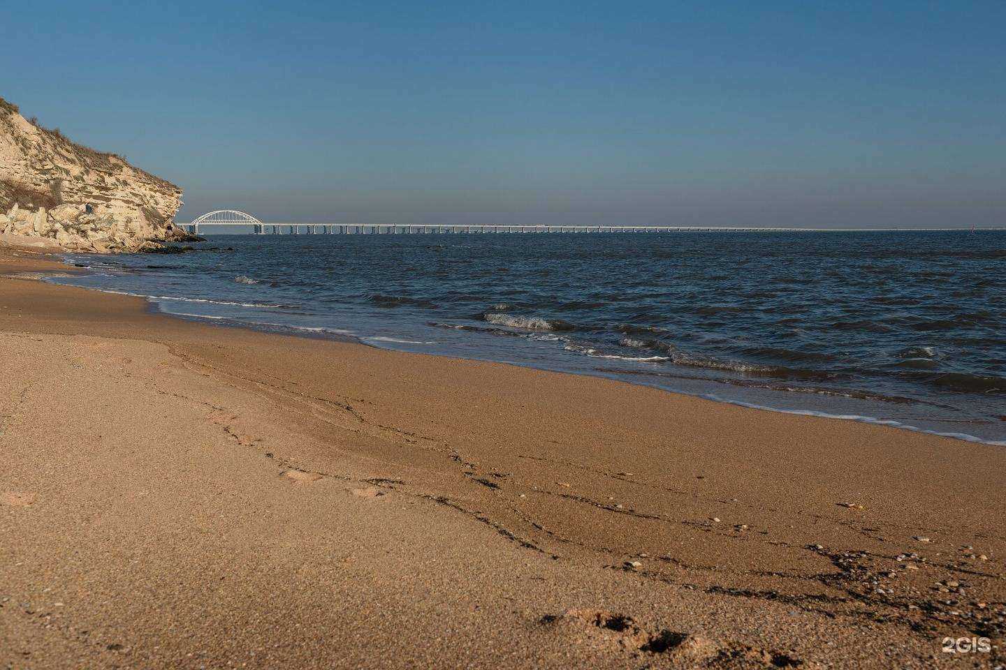 Отзывы на компанию Белый город в г. Челябинск c фото