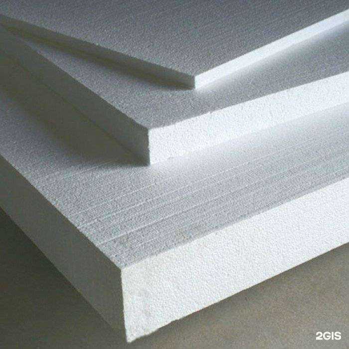 Отзывы на компанию Конструктив в г. Томск c фото