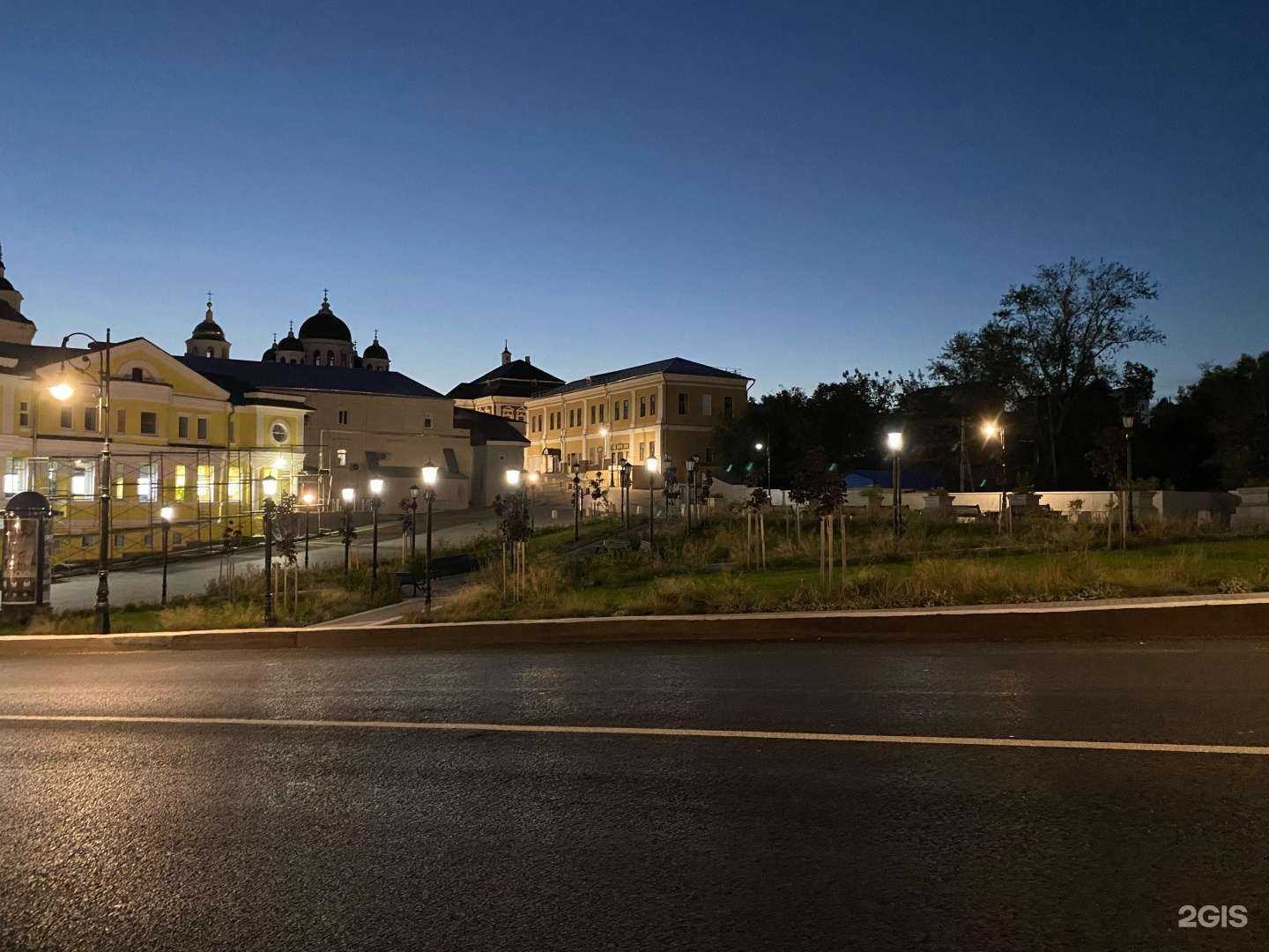 Отзывы на компанию Сударушка в Арзамасе c фото - фотография 2 из 2