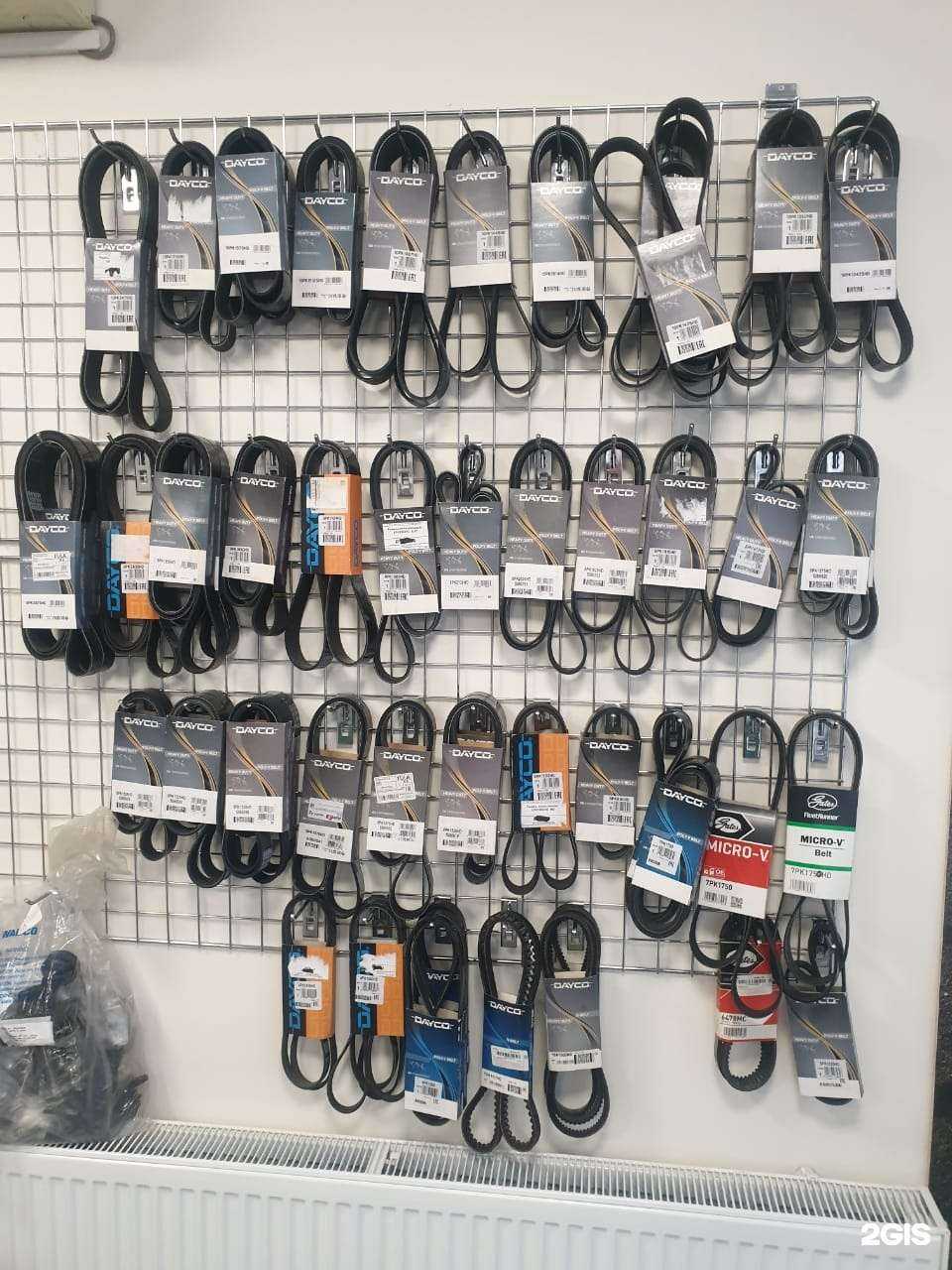 Отзывы на компанию Eurotrucking в Туле c фото