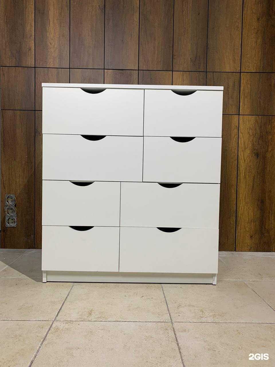 Отзывы на компанию Забрик в Краснодаре c фото