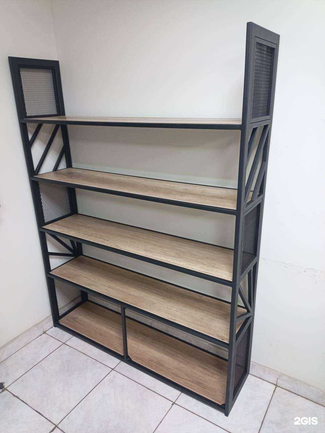 Отзывы на компанию АРПРОМ в Челябинске c фото