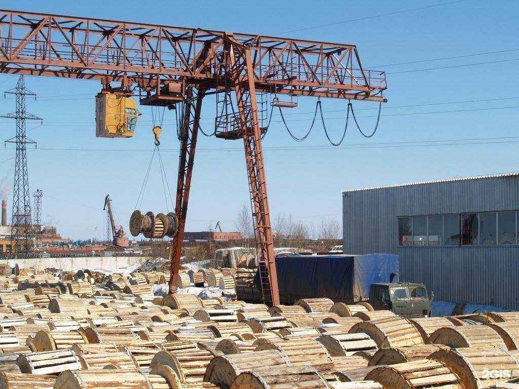 Отзывы на компанию Квин в Сыктывкаре c фото