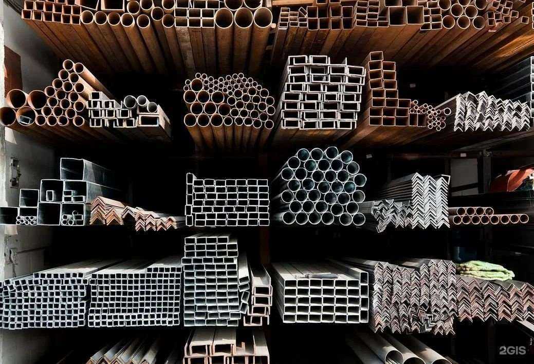 Отзывы на компанию МКС-Сервис в Барнауле c фото