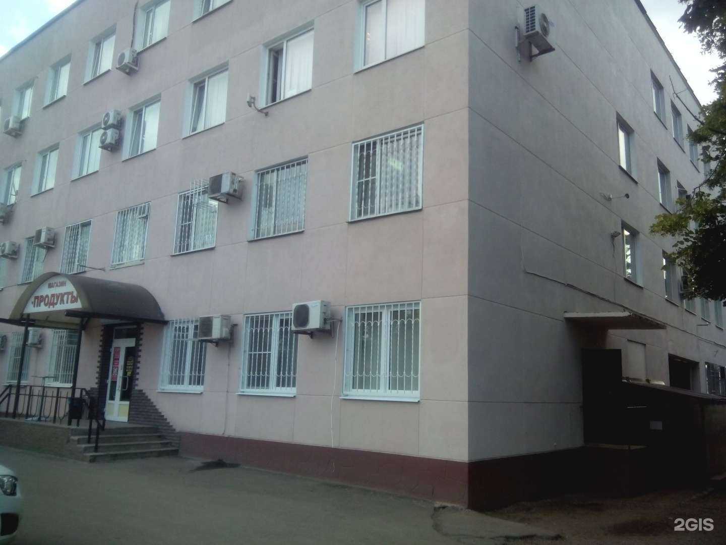 Отзывы на компанию Эталон Люкс в г. Краснодар c фото