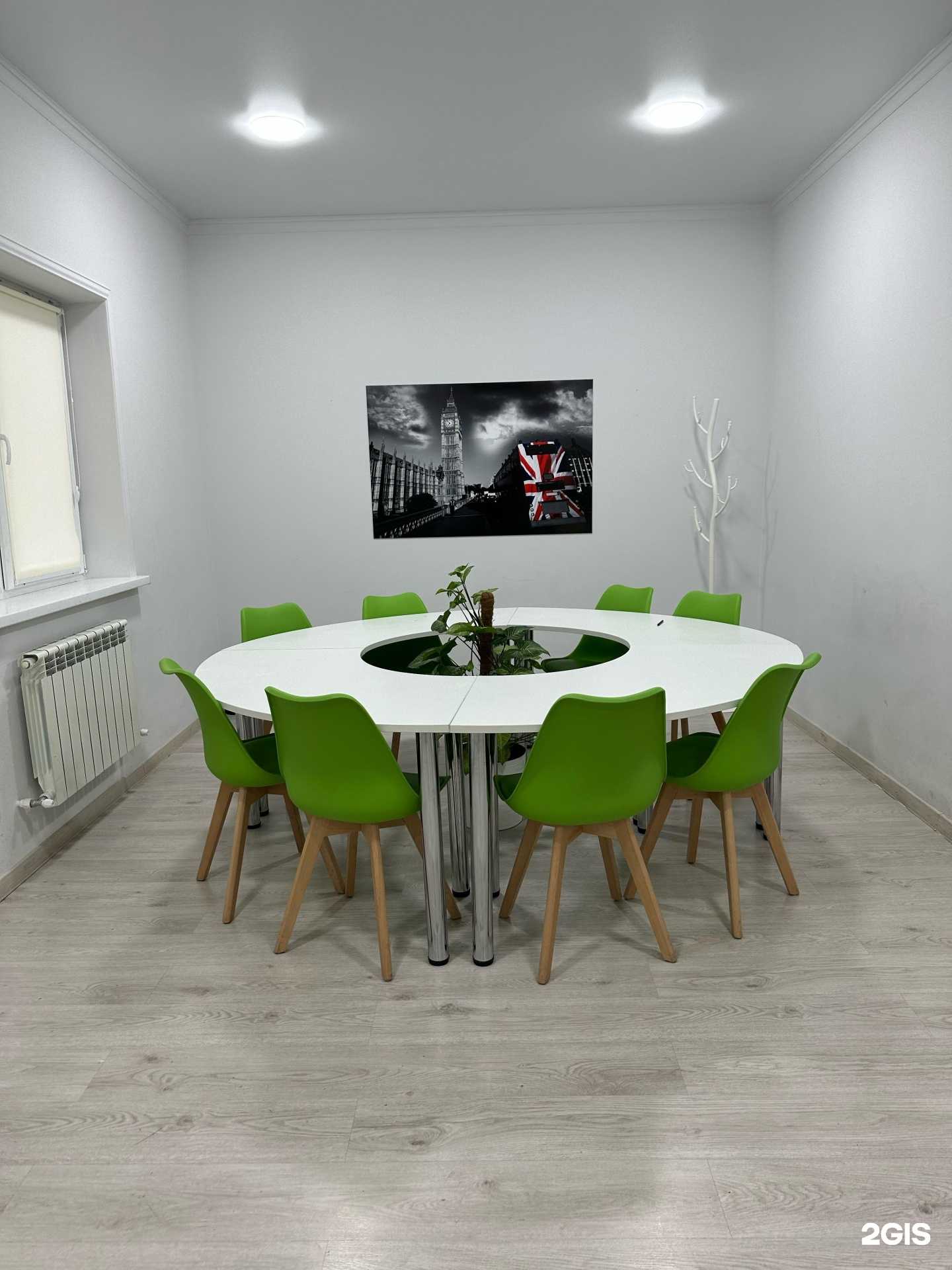 Отзывы на компанию Ingland в Махачкале c фото