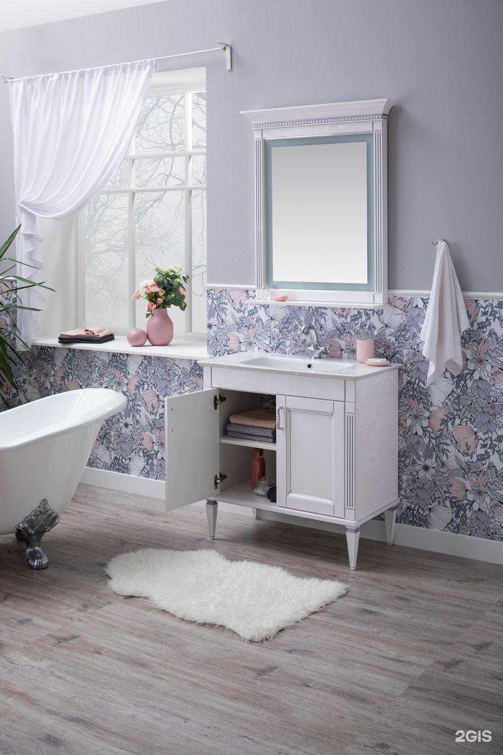 Отзывы на компанию Таэн в г. Нижний Тагил c фото