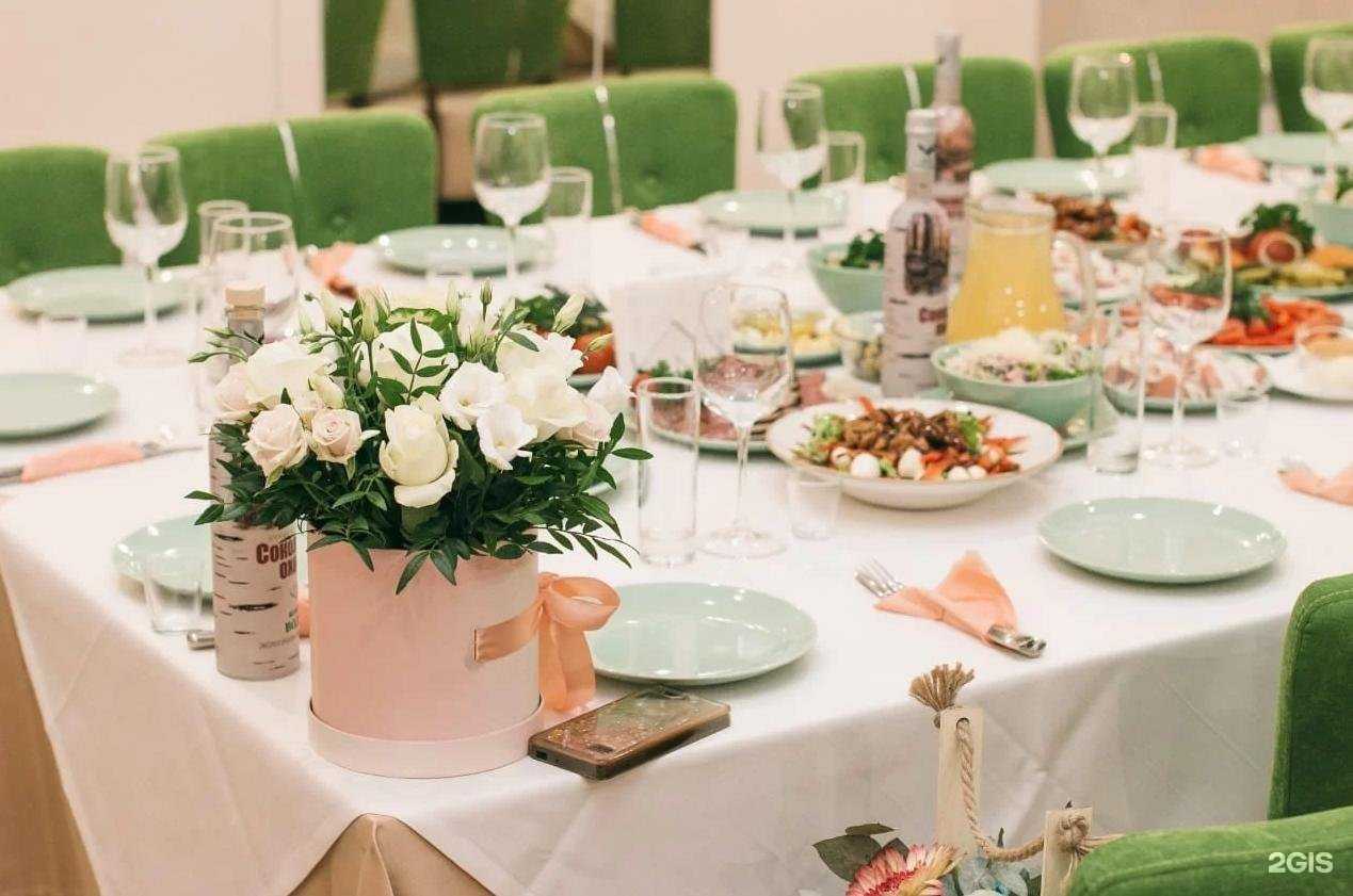 Отзывы на компанию Олива в г. Тула c фото