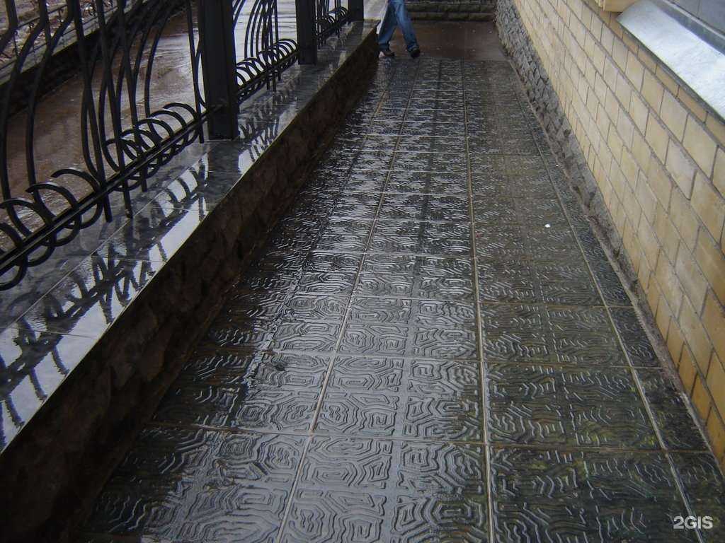 Отзывы на компанию Аркада в Кирове c фото