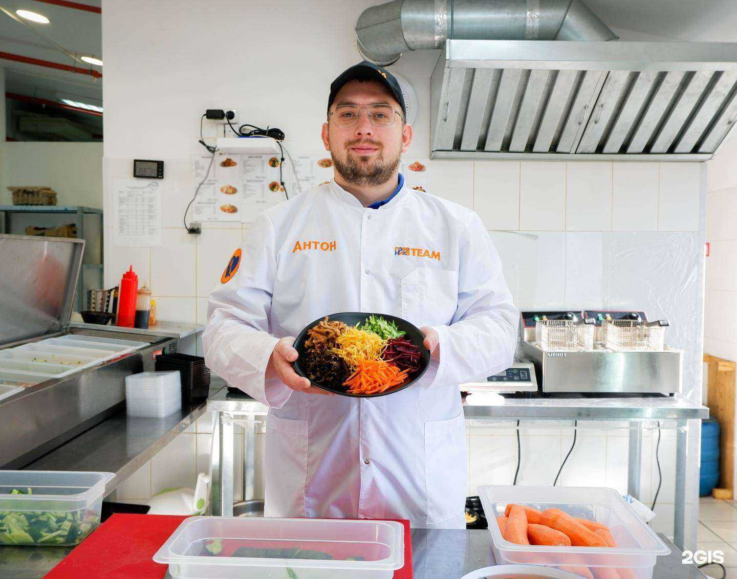 Отзывы на компанию Тайше в г. Иркутск c фото