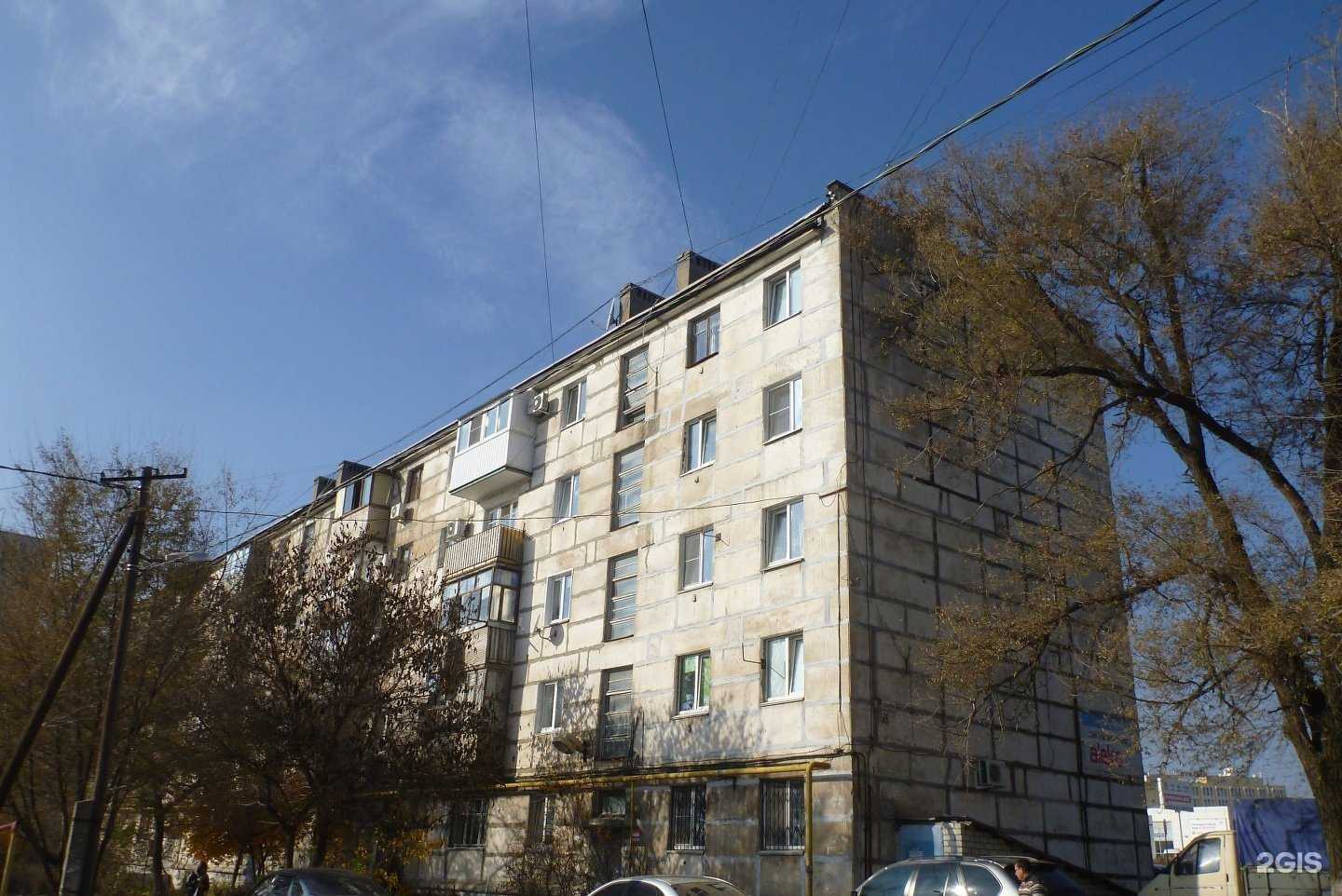 Отзывы на компанию Магазин запчастей для сельхозтехники в Волгограде c фото - фотография 2 из 2