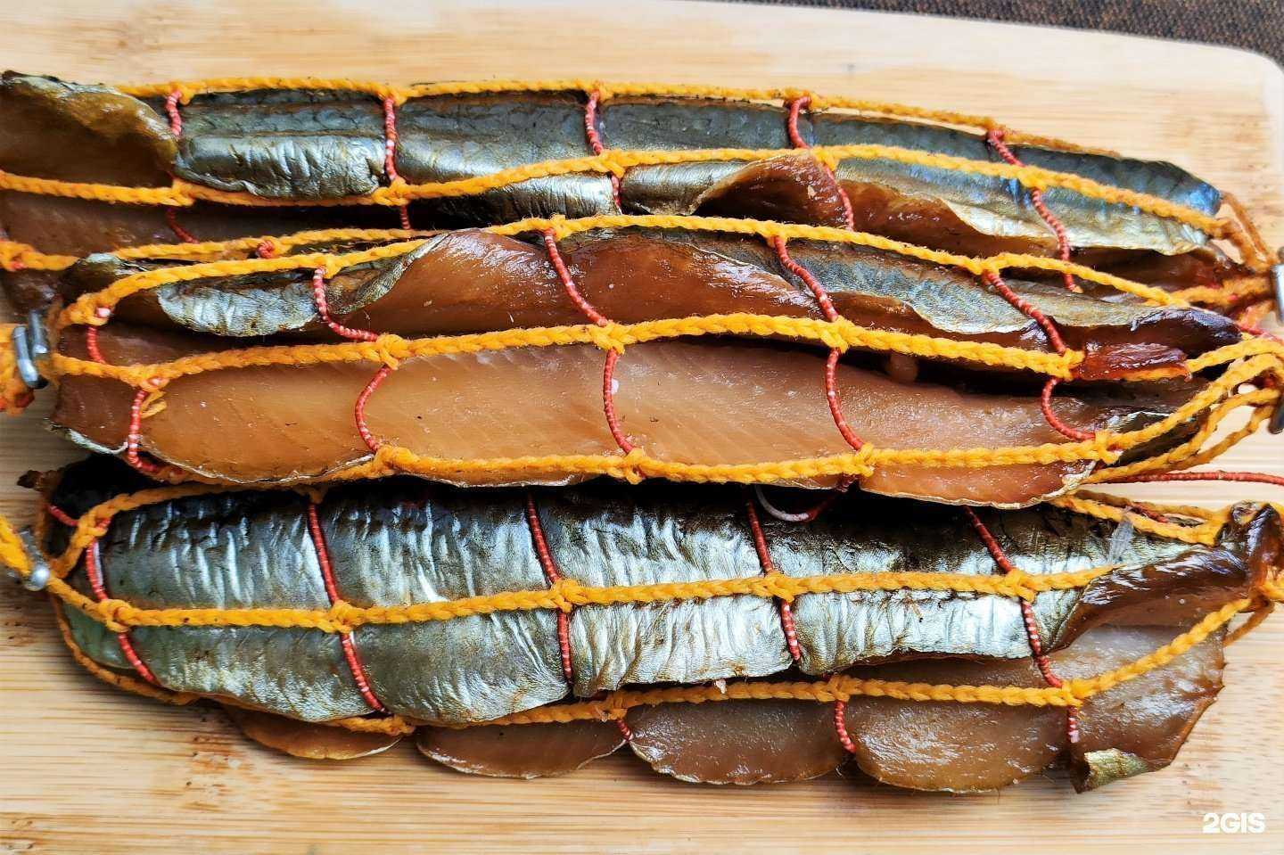 Отзывы на компанию Медный Великан в Новосибирске c фото