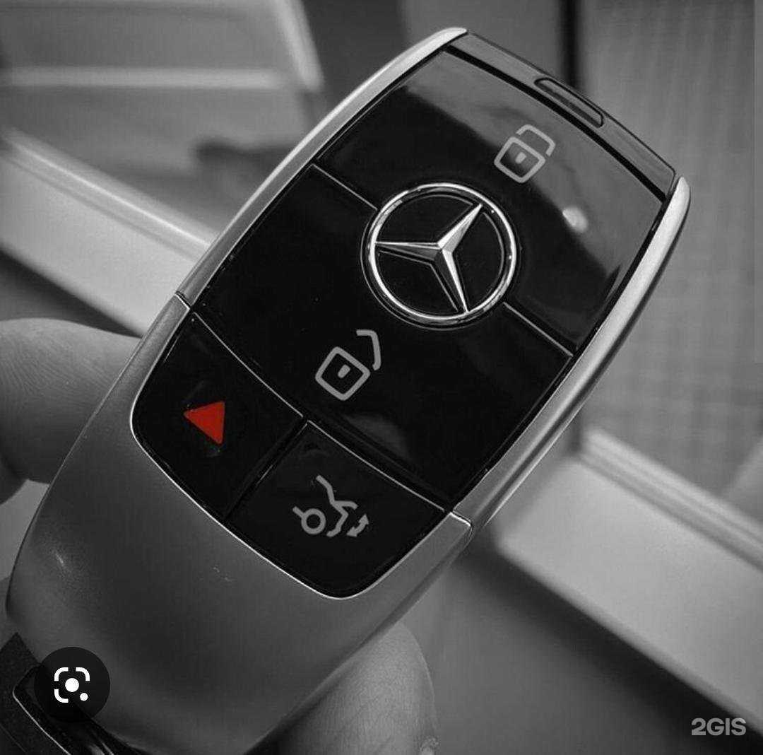 Отзывы на компанию Мастер 12 Вольт в Омске c фото