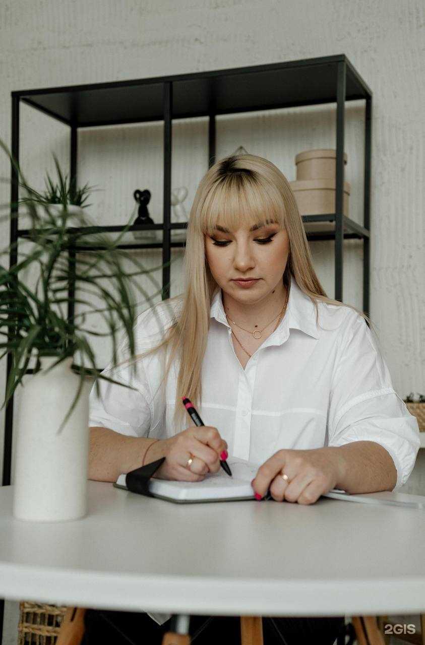 Отзывы на компанию Alexeeva&Co в Набережных Челнах c фото