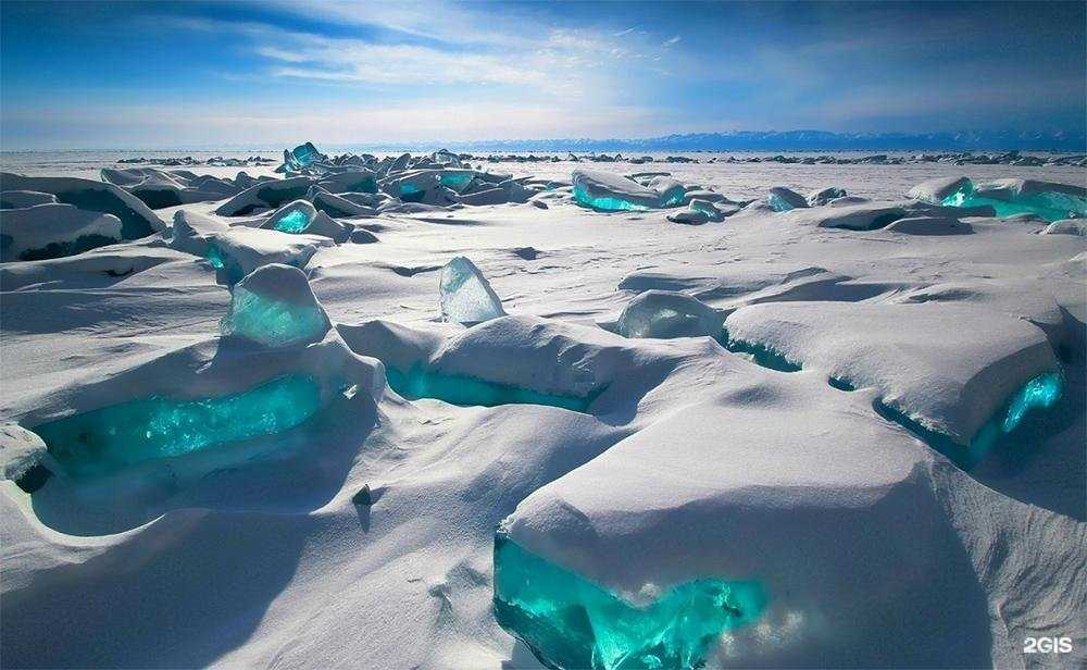 Отзывы на компанию Туристическое агентство в Иркутске c фото