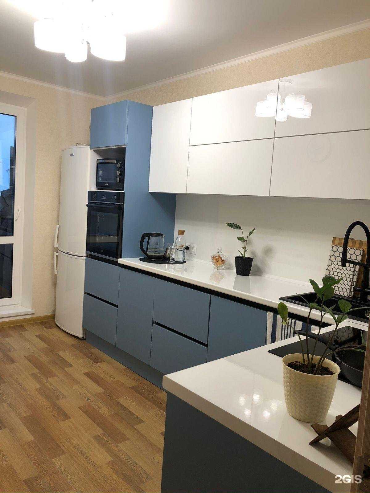 Отзывы на компанию А_Стиль в г. Набережные Челны c фото