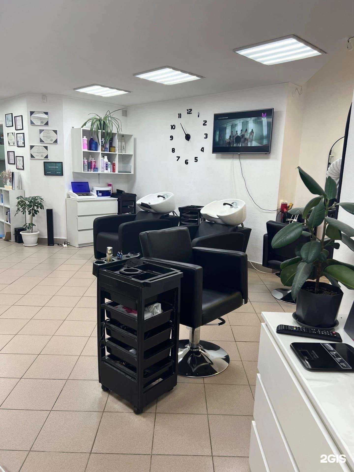 Отзывы на компанию Beauty Time в г. Сыктывкар c фото