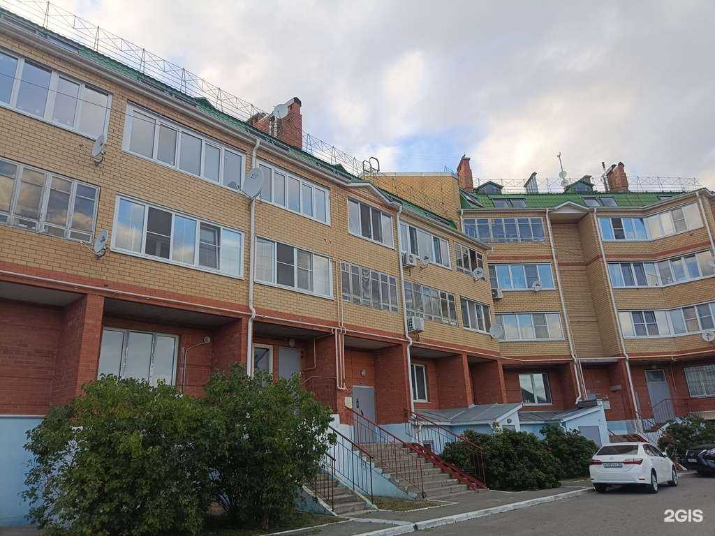 Отзывы на компанию ДОП12 в Йошкар-Оле c фото - фотография 2 из 2