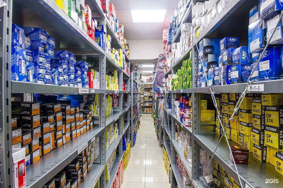 Отзывы на компанию Руль в Липецке c фото