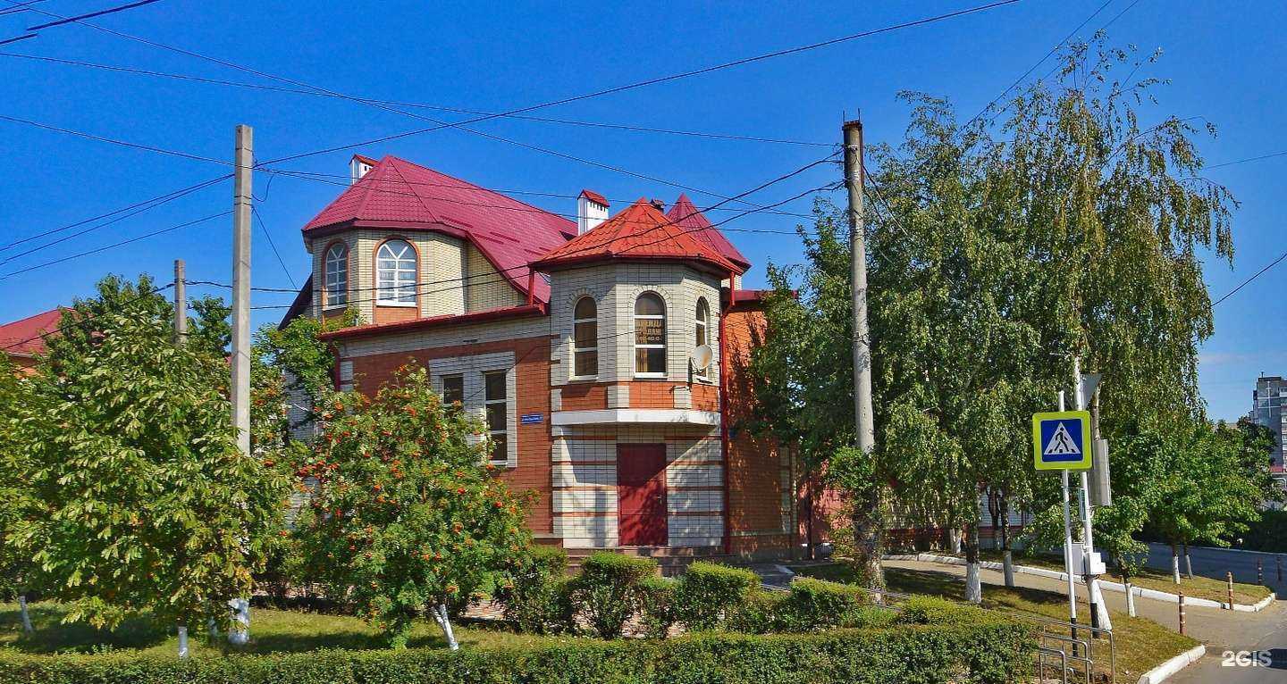 Отзывы на компанию Озберг в Ставрополе c фото