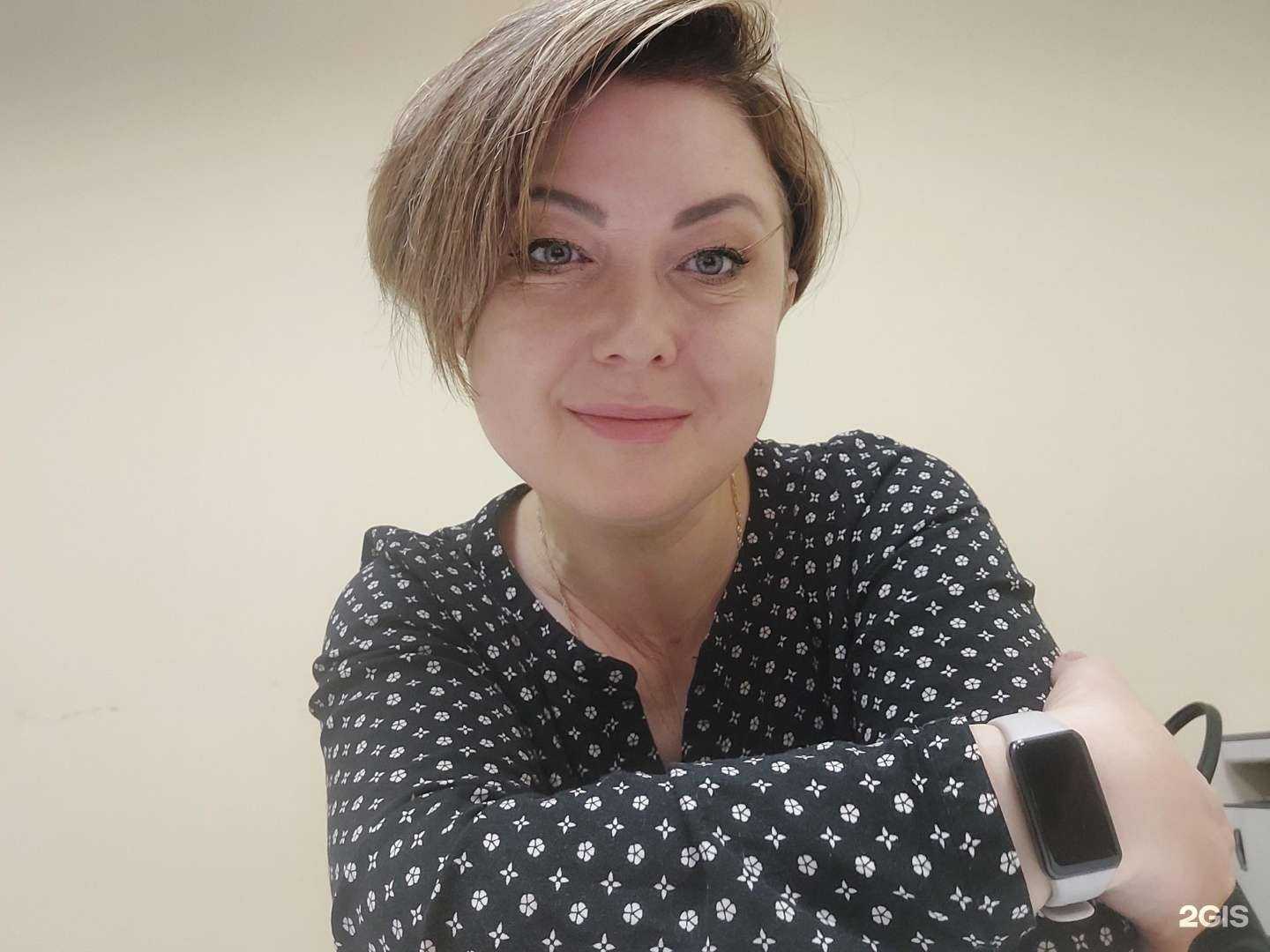 Отзывы на компанию Юрист в Далматове c фото