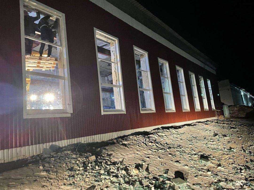 Отзывы на компанию Окнавека в г. Туймазы c фото