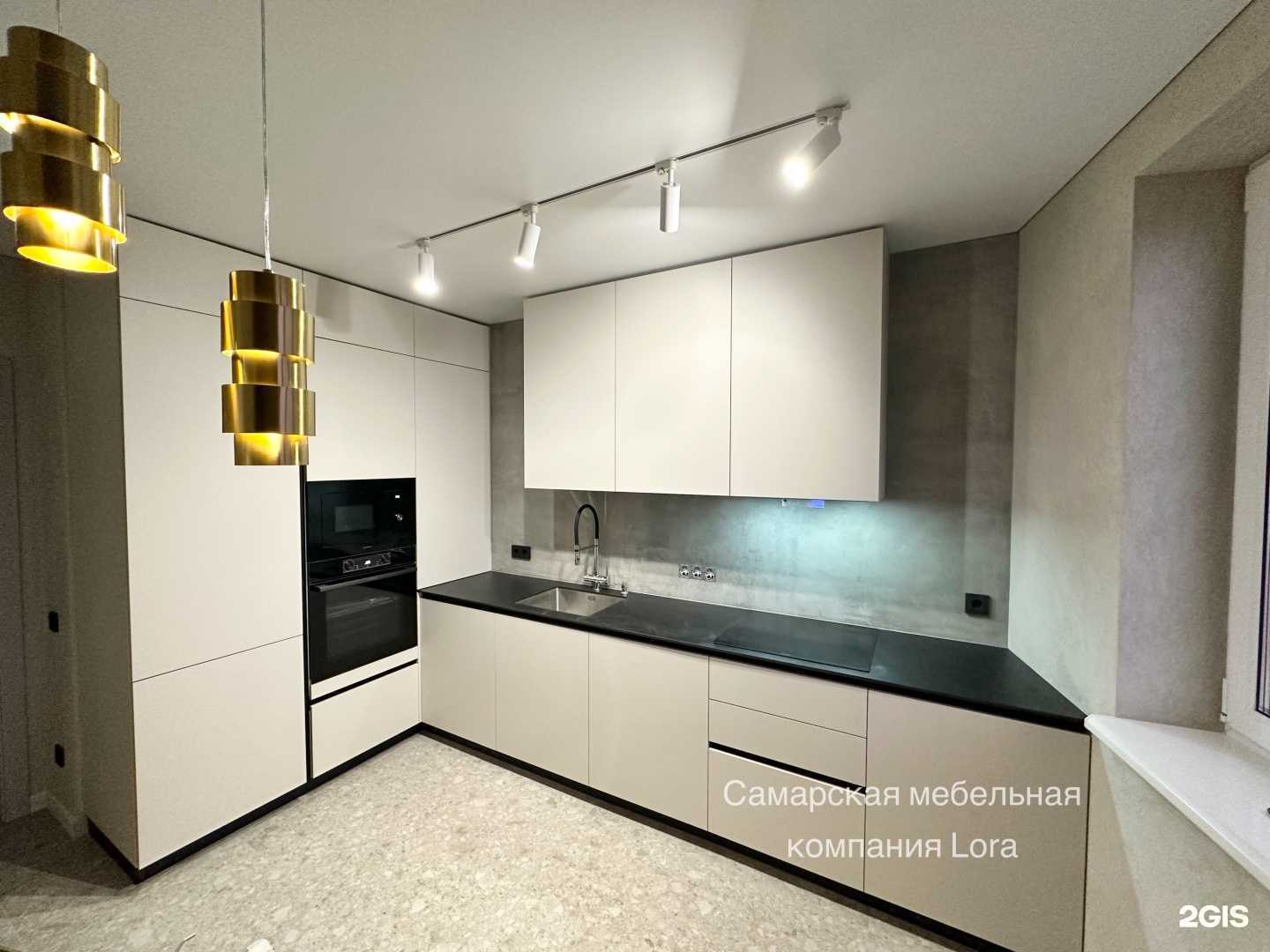 Отзывы на компанию Лора в Самаре c фото