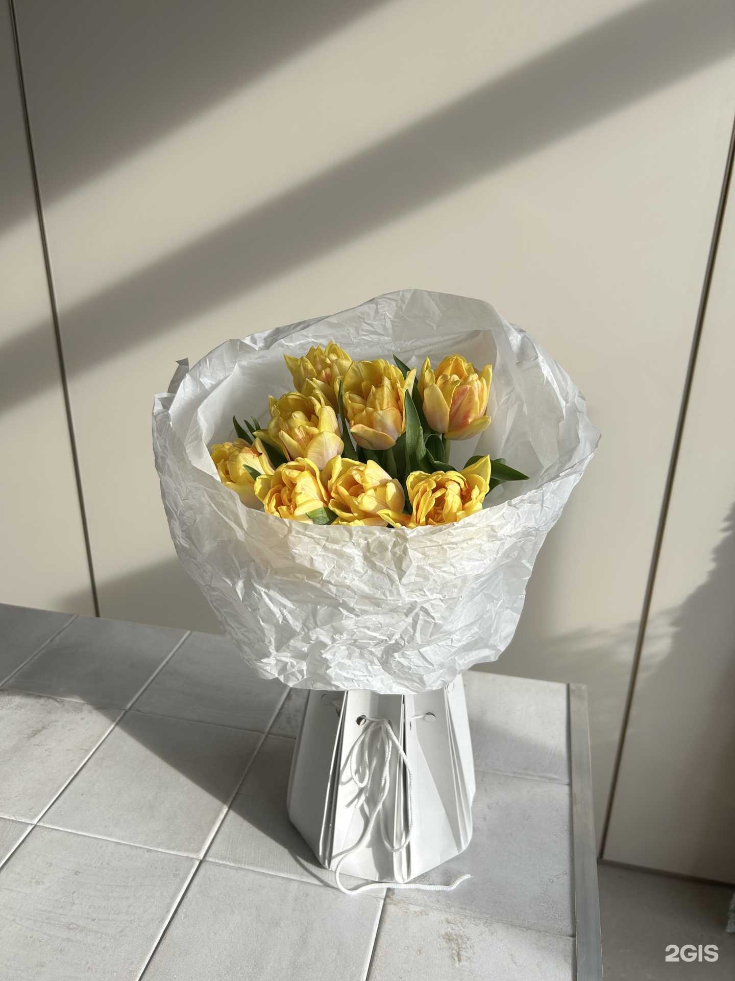 Отзывы на компанию Prosto Tак в г. Южно-Сахалинск c фото