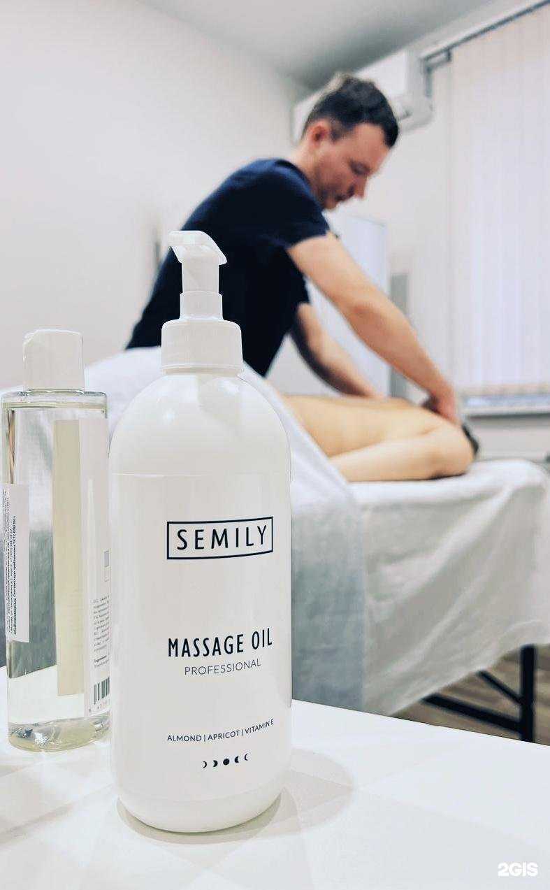 Отзывы на компанию Family cosmetology в Иркутске c фото