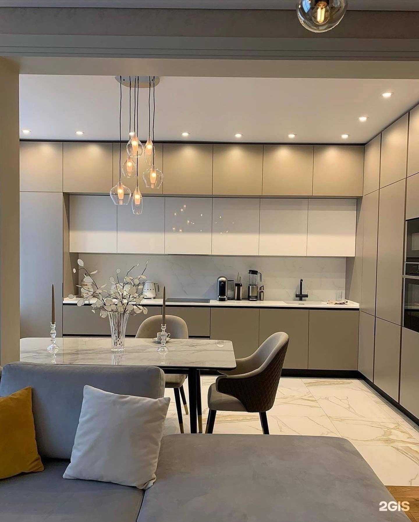 Отзывы на компанию Маэстро Мебель в Туле c фото