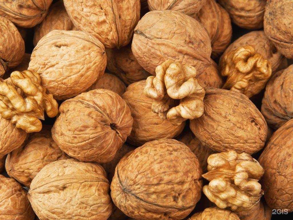 Отзывы на компанию Селена в г. Екатеринбург c фото