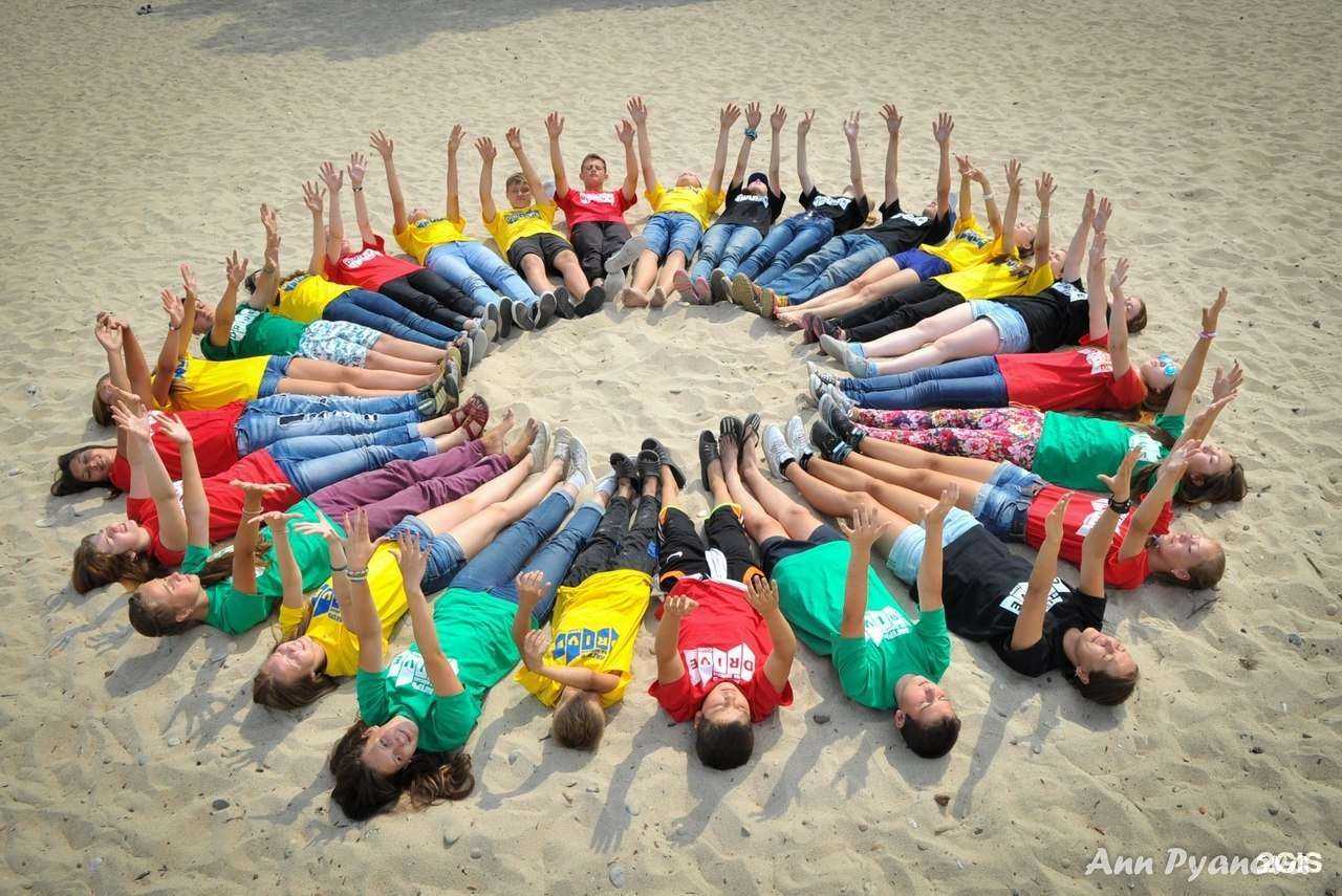 Отзывы на компанию Драйв Кемп в Иркутске c фото