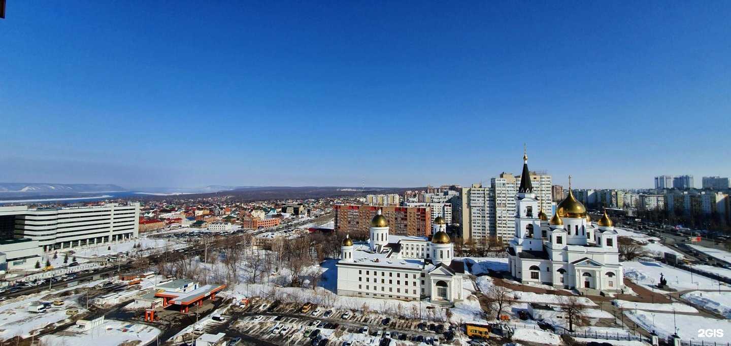 Отзывы на компанию Snakefog в Самаре c фото - фотография 2 из 2