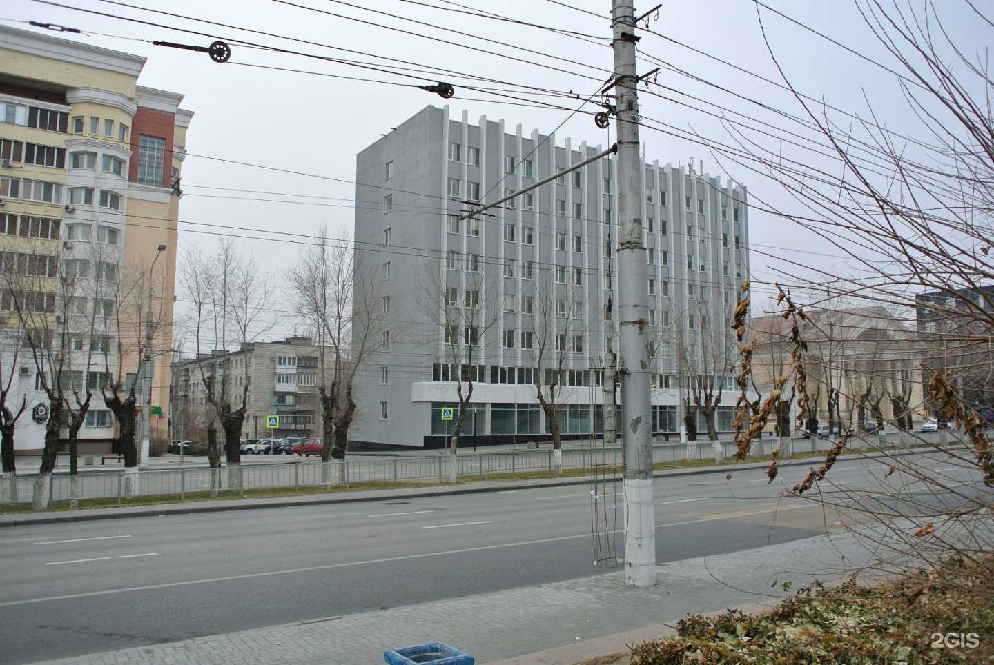 Отзывы на компанию Арта в Волгограде c фото