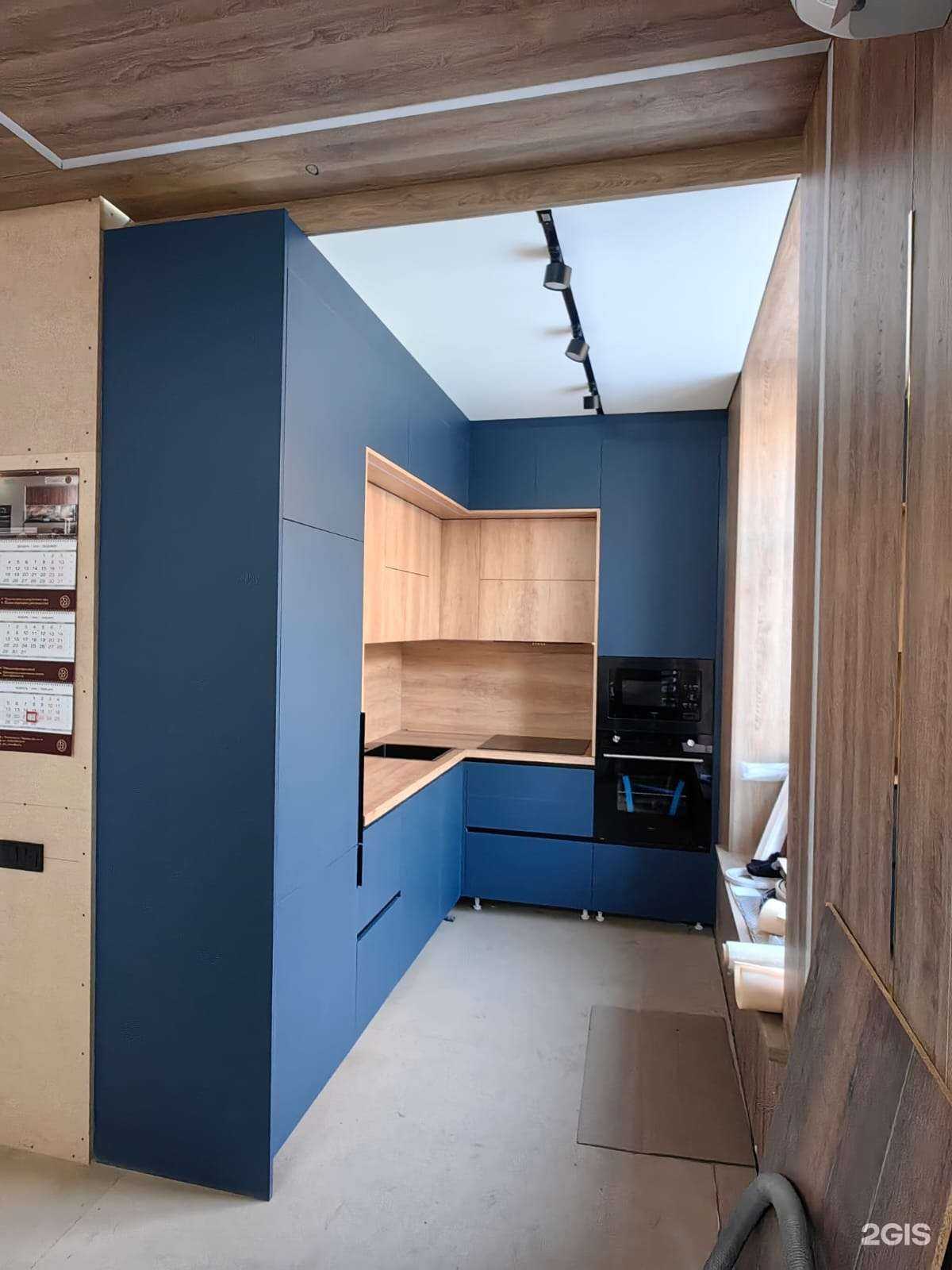 Отзывы на компанию Образ в Владивостоке c фото