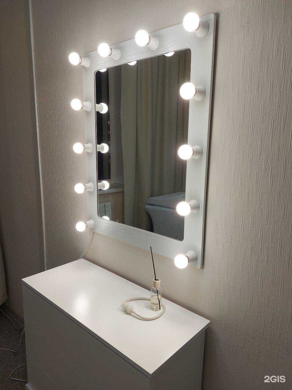 Отзывы на компанию Iren.lashh в Ярославле c фото