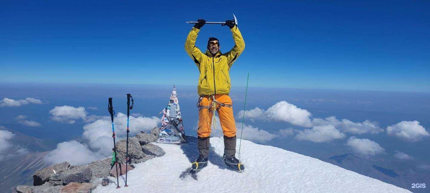 Отзывы на компанию Алые паруса в Новосибирске c фото