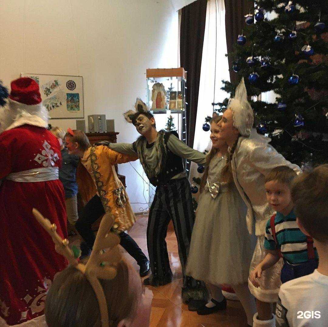 Отзывы на компанию Пифагорка в Кемерове c фото