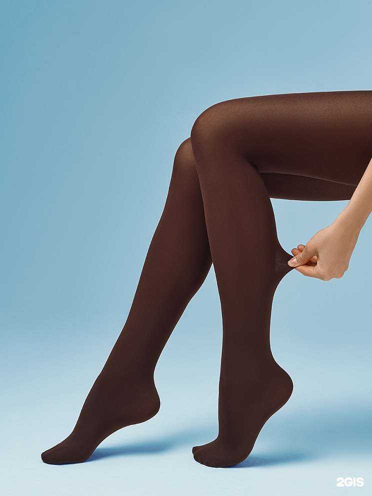 Отзывы на компанию 69 den в г. Уфа c фото