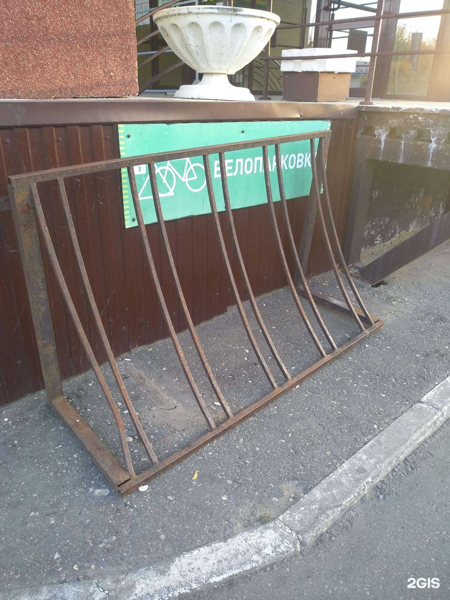 Отзывы на компанию Империя мягкой мебели в Пензе c фото