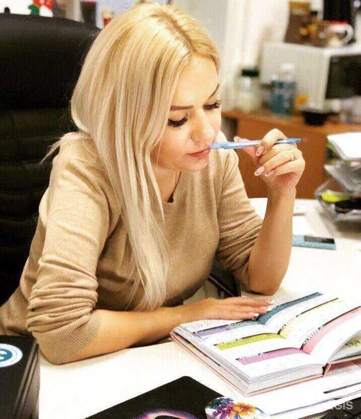 Отзывы на компанию Атлант в г. Саратов c фото