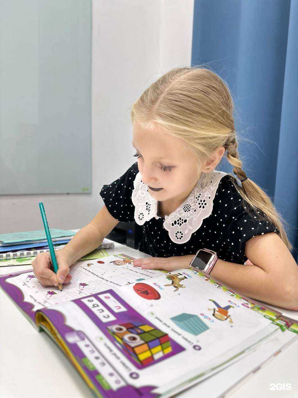 Отзывы на компанию Бритландия в Екатеринбурге c фото