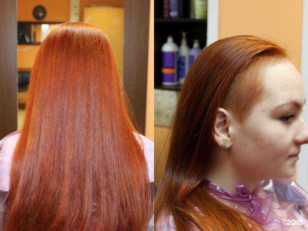 Отзывы на компанию Шадэ в Твери c фото