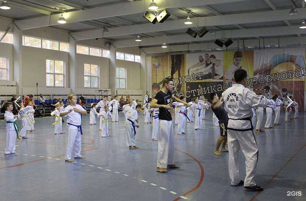 Отзывы на компанию Black Tigers в г. Волгоград c фото