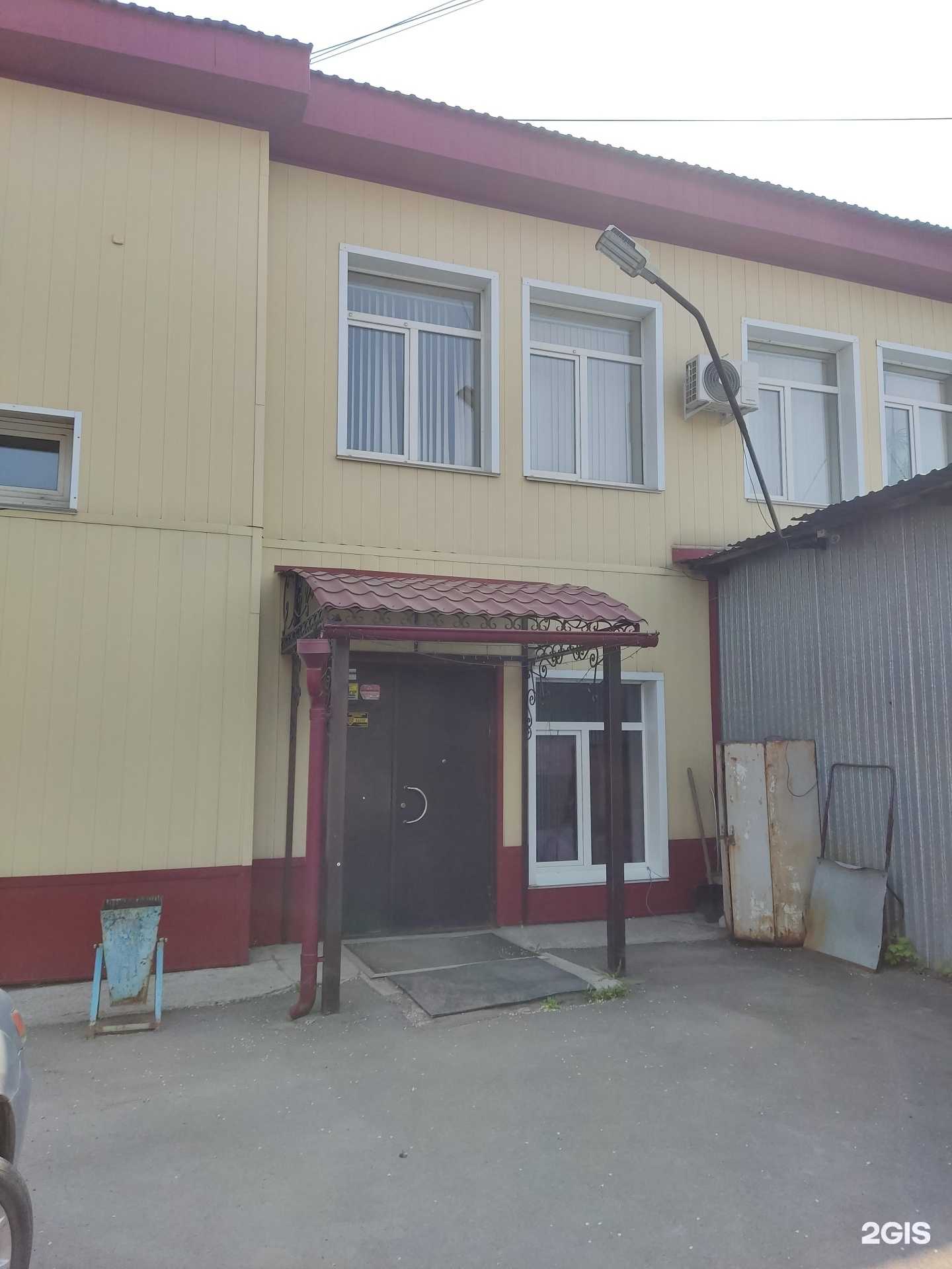 Отзывы на компанию Пк земляне в Челябинске c фото