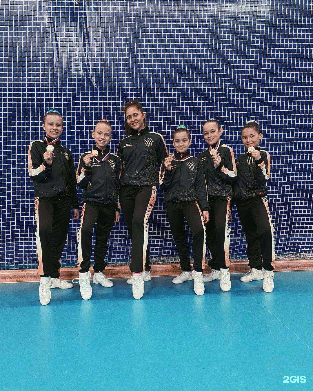 Отзывы на компанию Армия Медведевой в г. Солнечногорск c фото