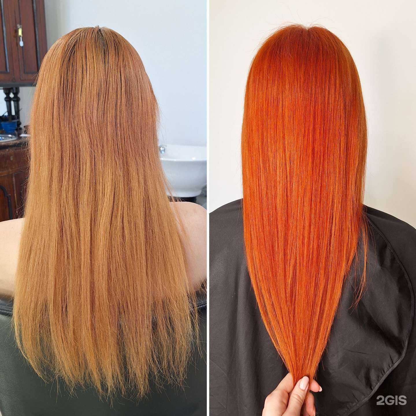 Отзывы на компанию Wellness в Рыбинске c фото